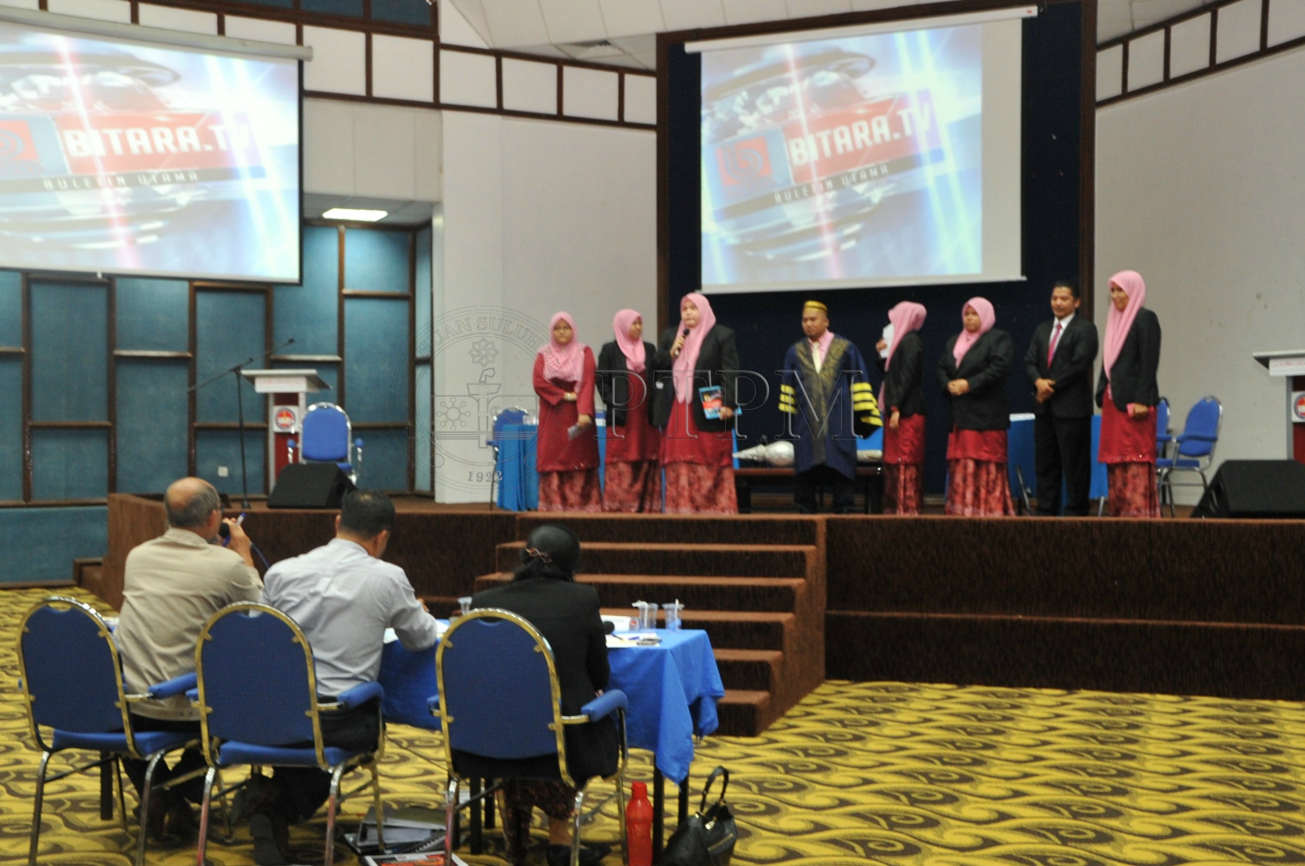 PRO 14 126 KIKPRO 2481